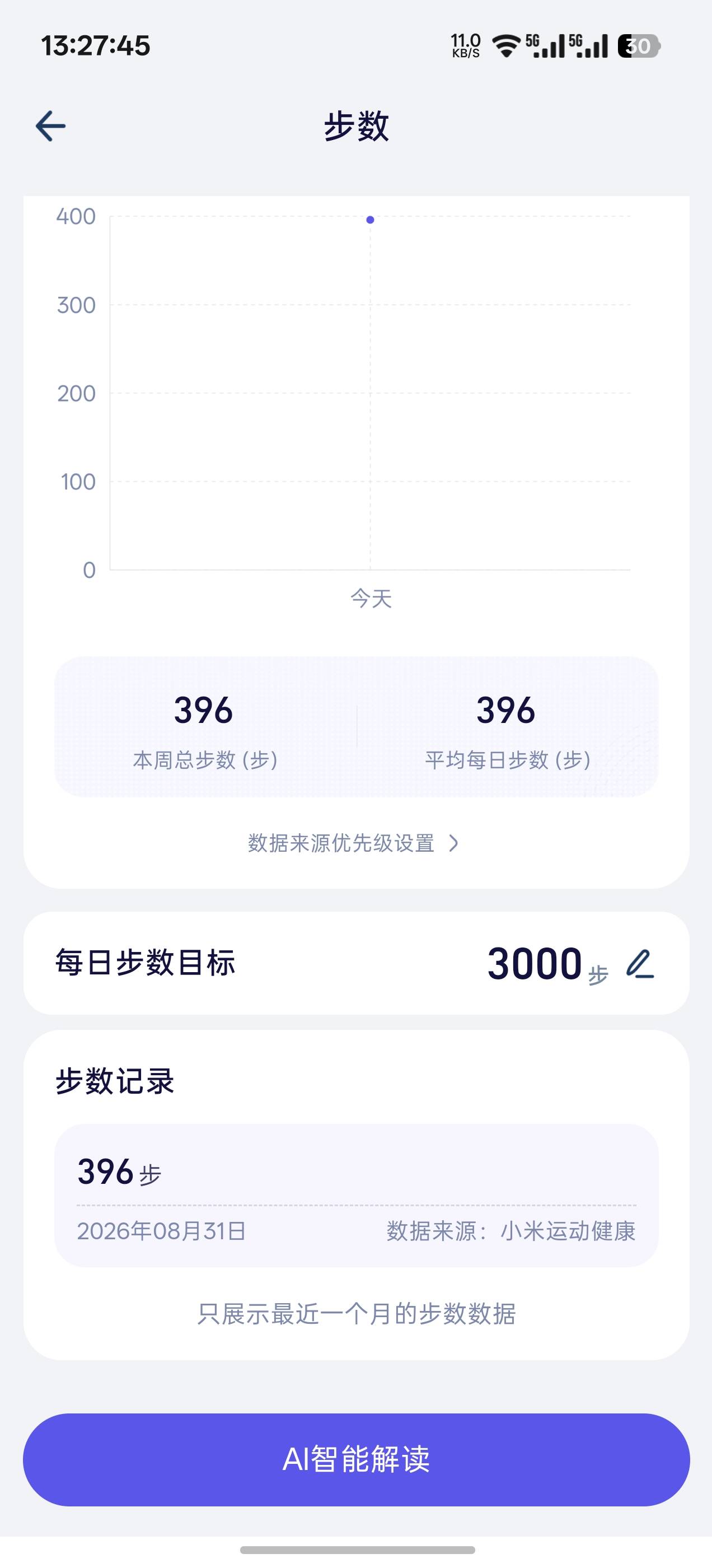 放弃了，改机型也不行，OPPO估计要真的手环



49 / 作者:成功叽叽咕咕 / 