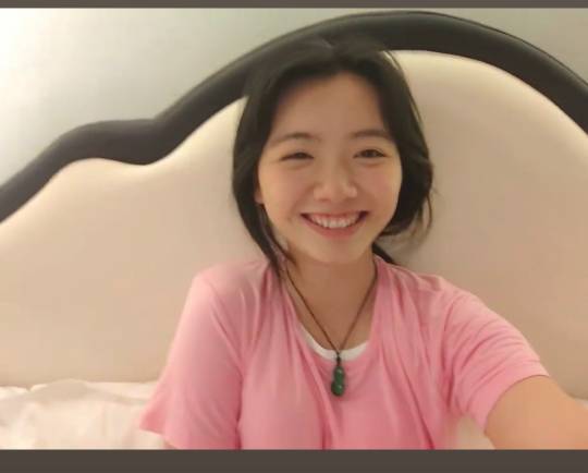 马上快过中秋国庆节了，不要再讨论什么老农代码飞、大妈定位飞、中行换号飞，广子又爆80 / 作者:假老哥真挂壁 / 
