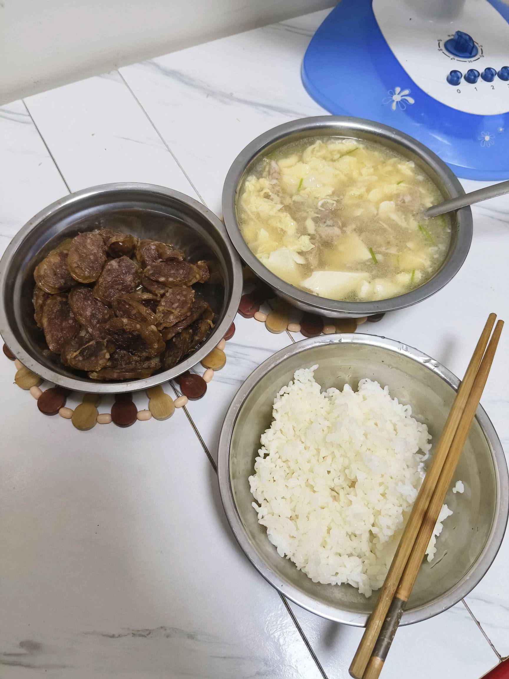 吃饭，老哥们...

9 / 作者:afree33 / 