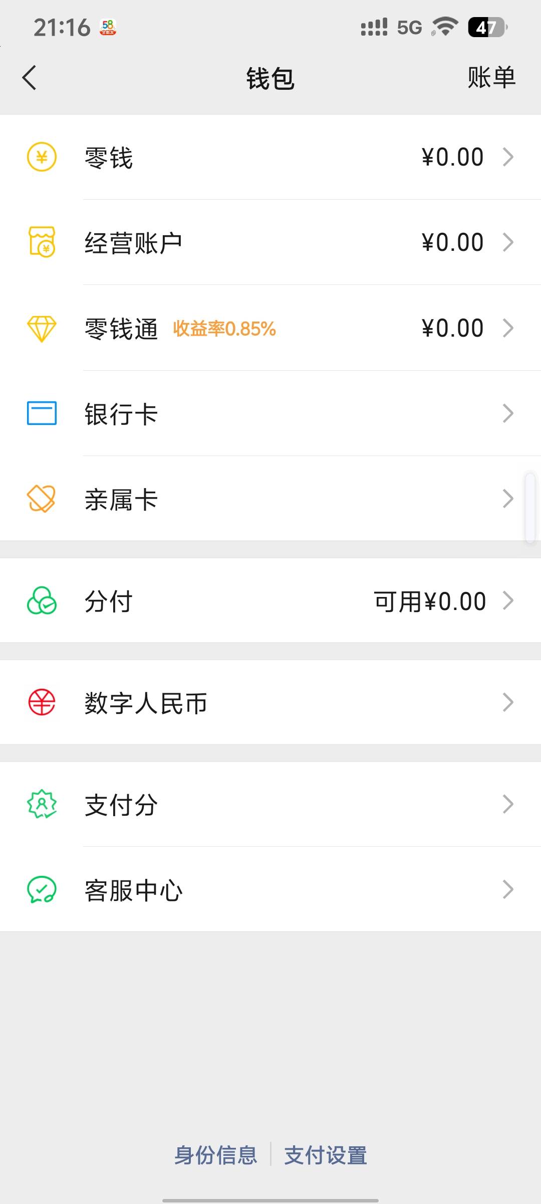 怎么过啊

39 / 作者:疲倦的生活 / 