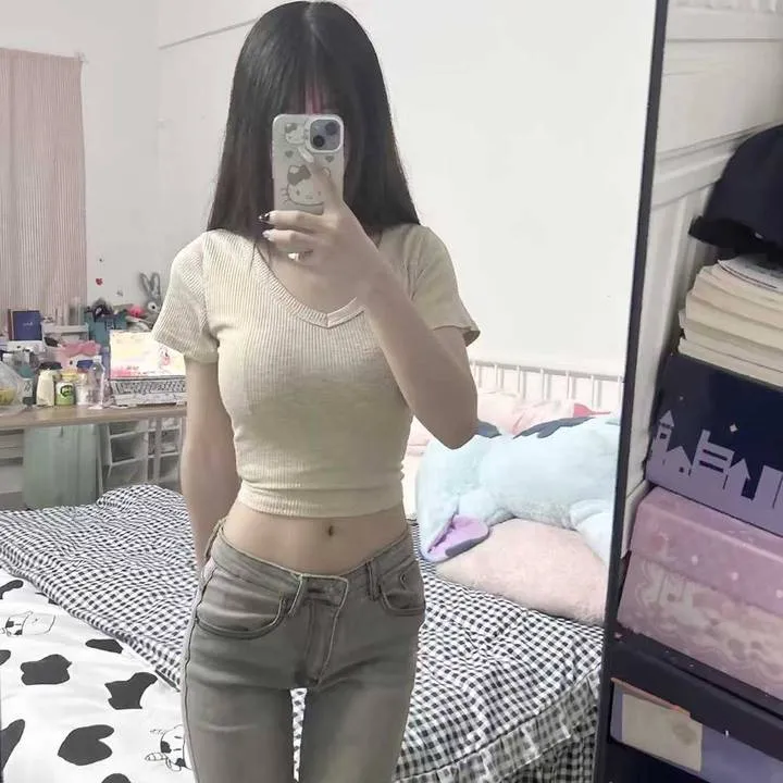 今晚都准备好通宵了吗



37 / 作者:马到成 / 