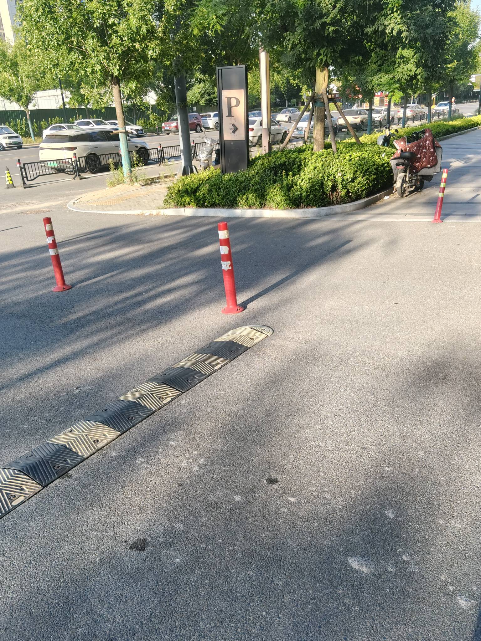 挂b保安马上下班

52 / 作者:暴龙战士 / 