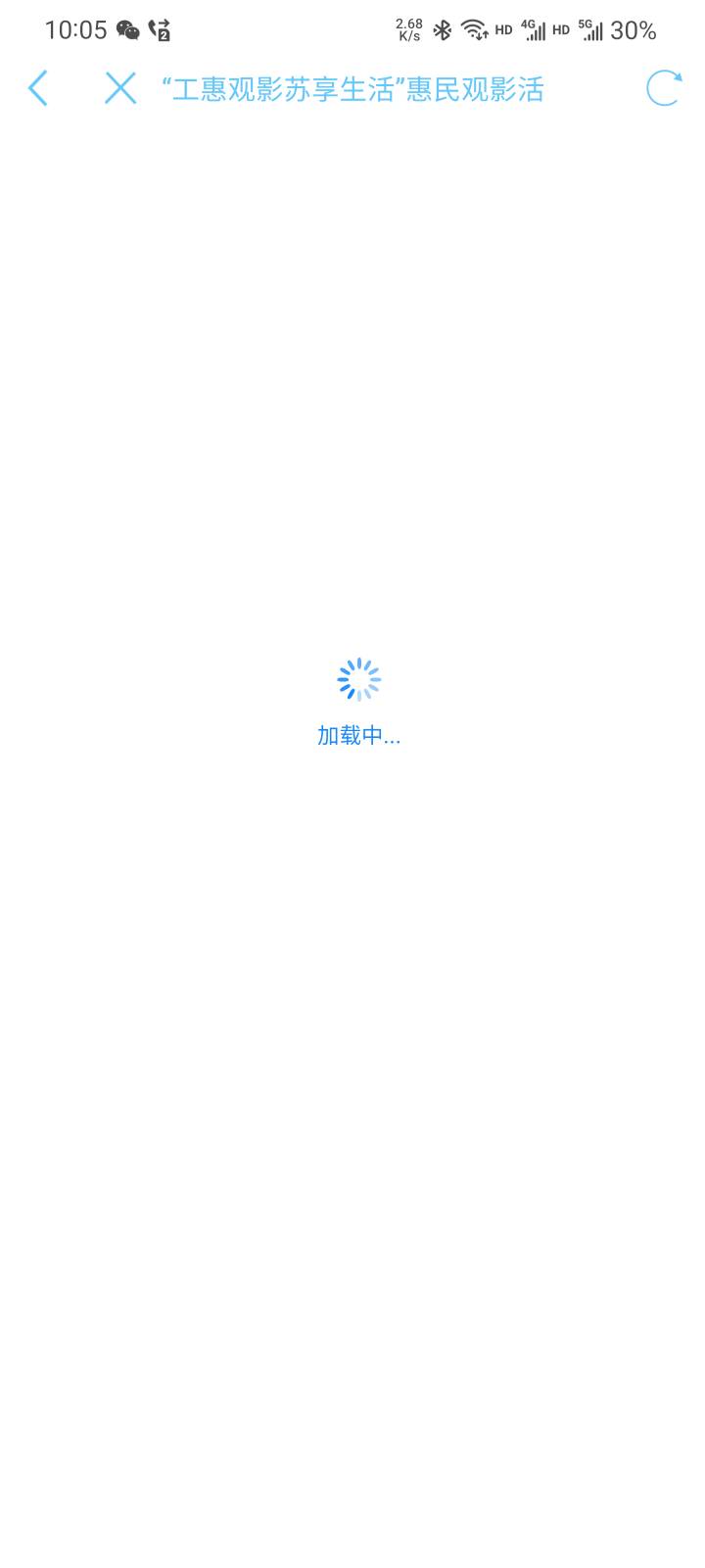 百万老哥一起卡

16 / 作者:本宝宝金 / 