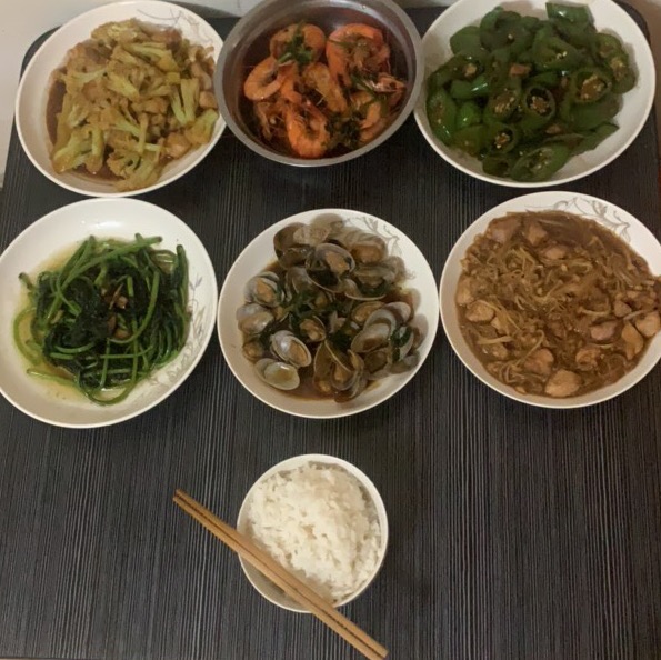 吃 老哥们 5.6




64 / 作者:小鬼是魔鬼 / 