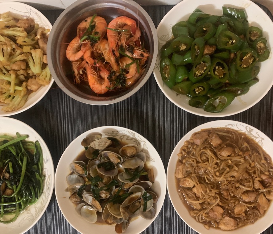 吃 老哥们 5.6




3 / 作者:小鬼是魔鬼 / 