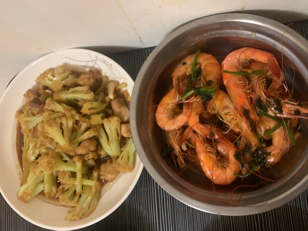 吃 老哥们 5.6




10 / 作者:小鬼是魔鬼 / 