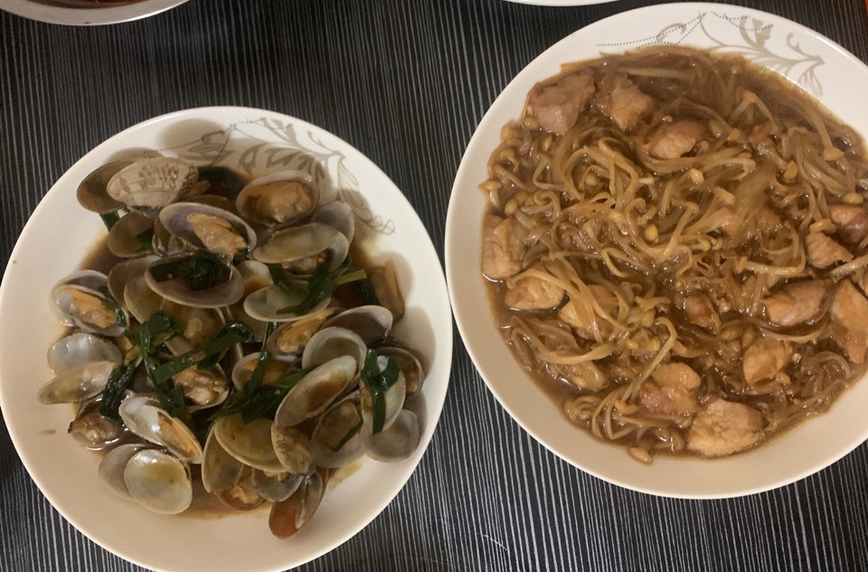 吃 老哥们 5.6




42 / 作者:小鬼是魔鬼 / 