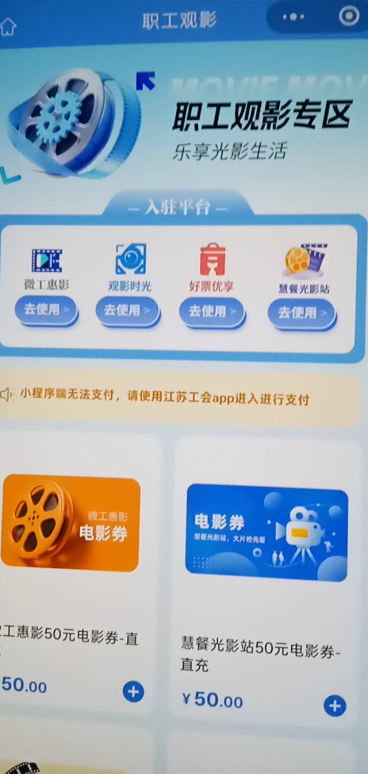 老哥们万齐兑换了去哪买

96 / 作者:家怡 / 