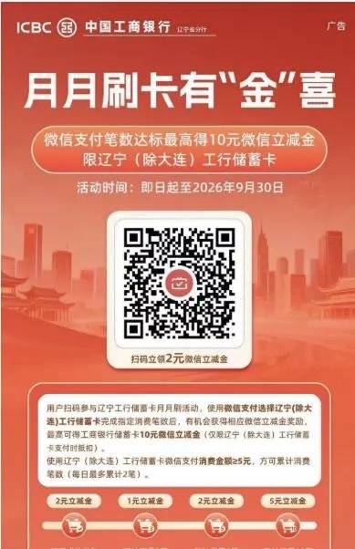 辽宁工行月月刷

28 / 作者:亏损 / 