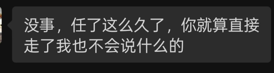租房子和住酒店、宾馆、旅馆，老哥们会选择哪个？租房子虽然便宜但是大概率会遇到脑子14 / 作者:申请一个达不溜 / 