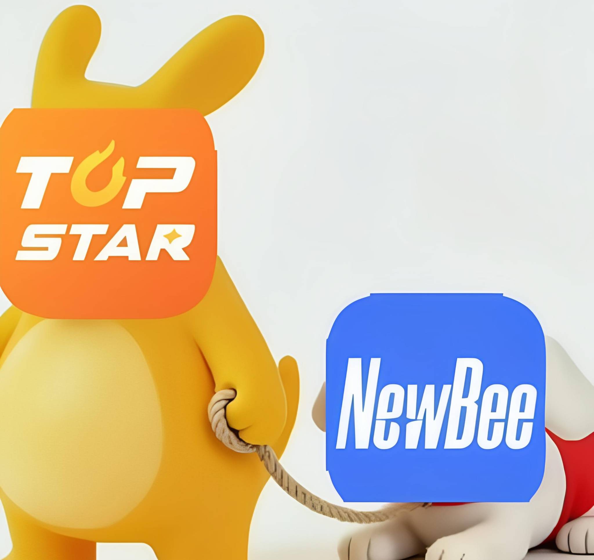 幻藏现在真的是一坨答辩

11 / 作者:旺仔牛奶糖i / 