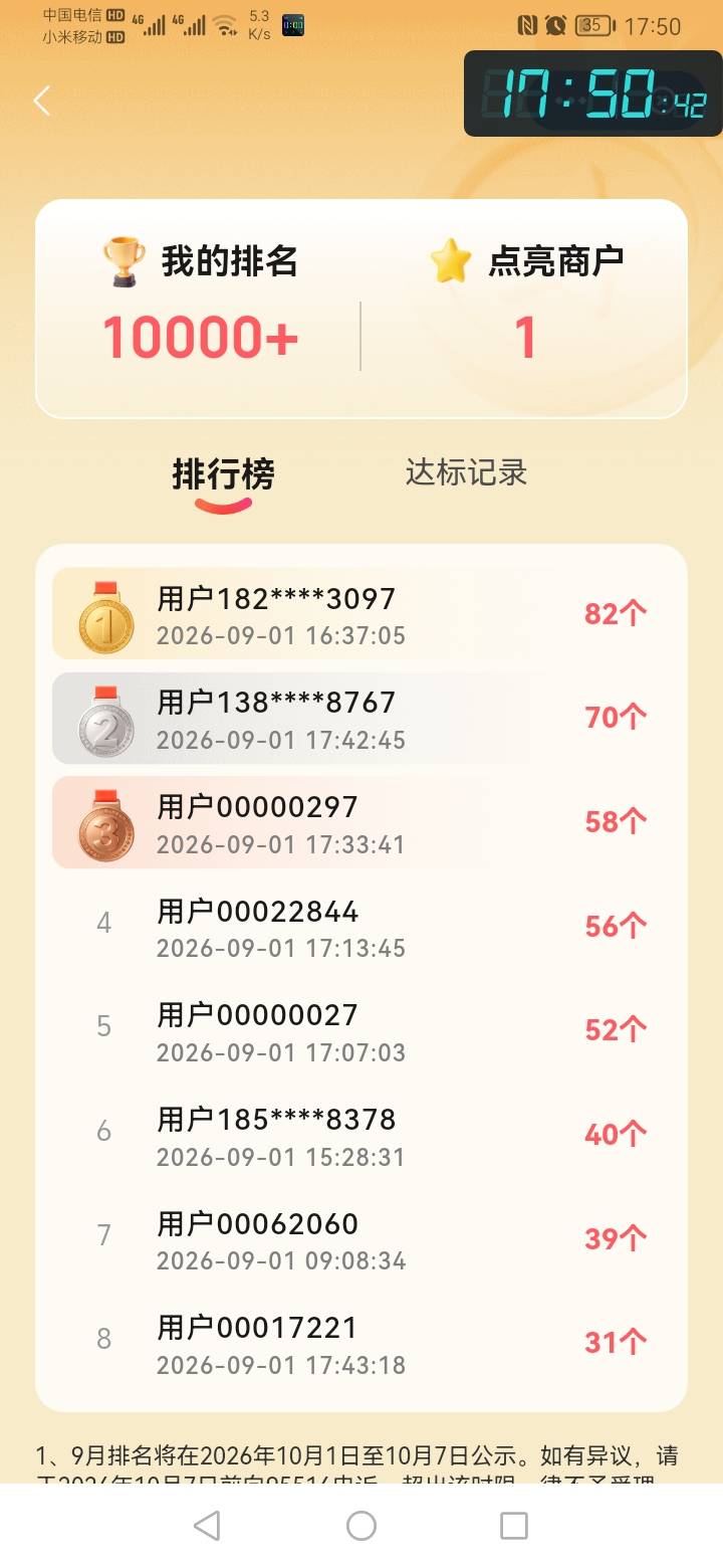 老哥们，云闪付点亮商户这个活动，有工作室在搞嘿科技吗？怎么看都不像是正常的普通用90 / 作者:勇往直前8688 / 