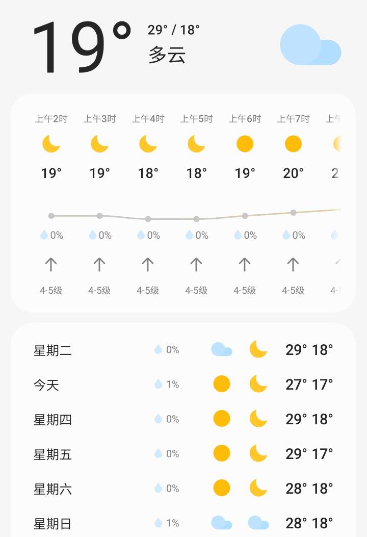 冷死了

32 / 作者:本宝宝金 / 