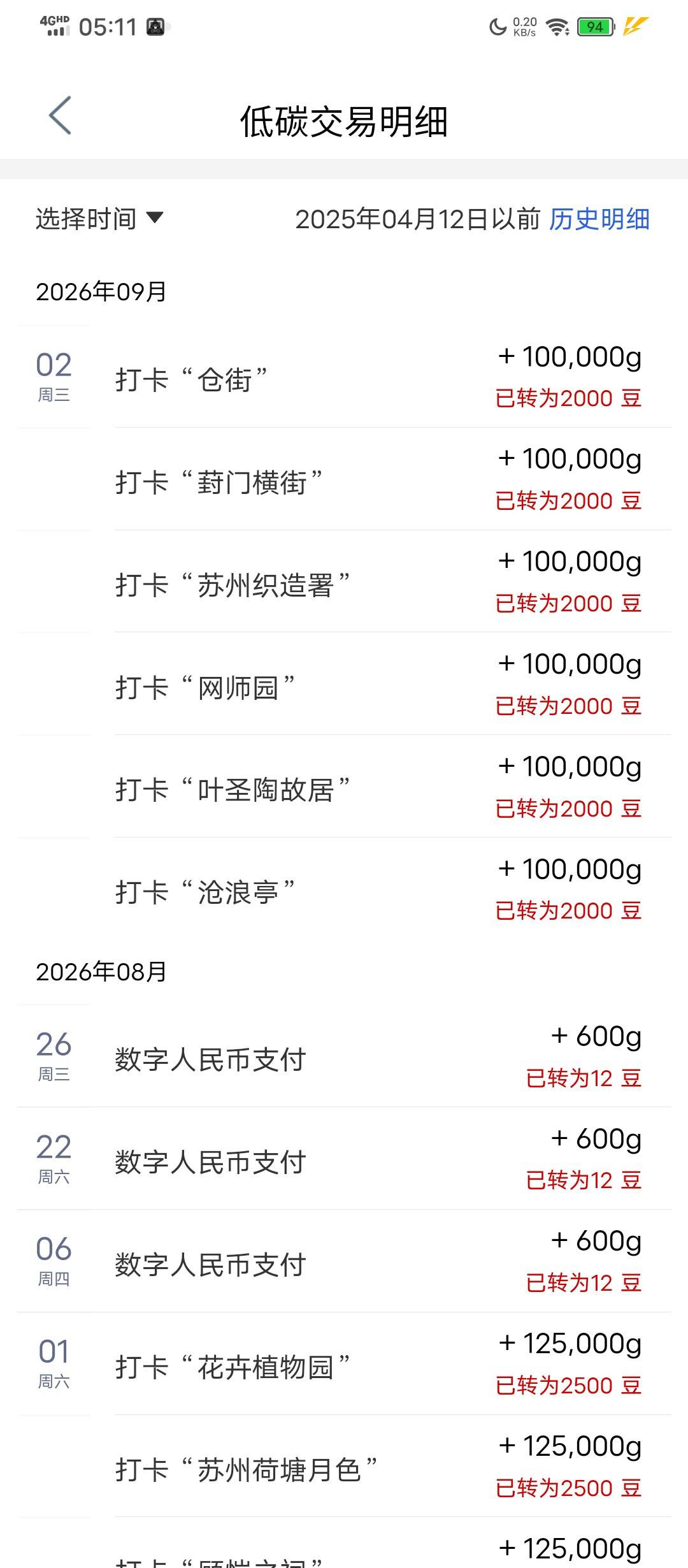 老哥们发点毛吧

25 / 作者:塔尼亚75 / 
