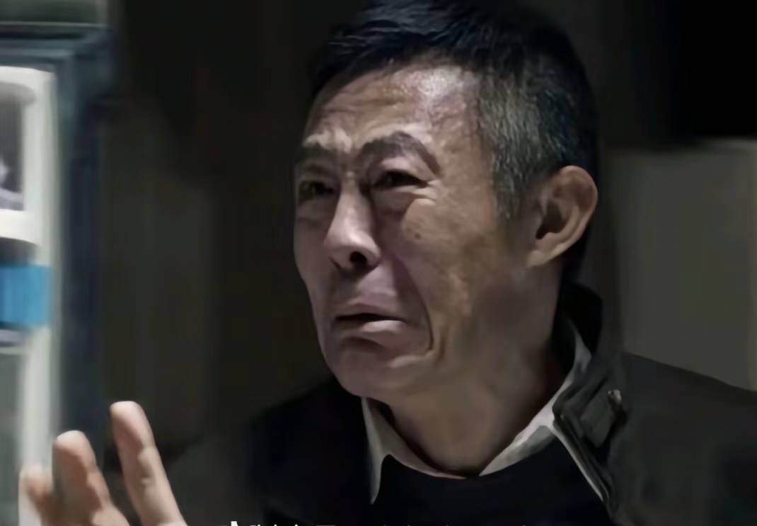 苏商抢个锤子 秒没

32 / 作者:金美庭 / 