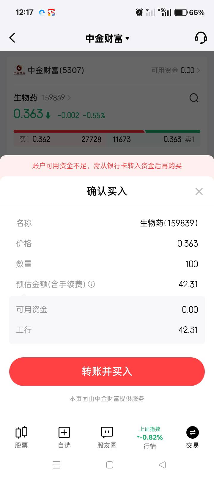 老哥们，京东晒单这个当天买了，能当天卖出吗？

92 / 作者:你等等我好不好 / 
