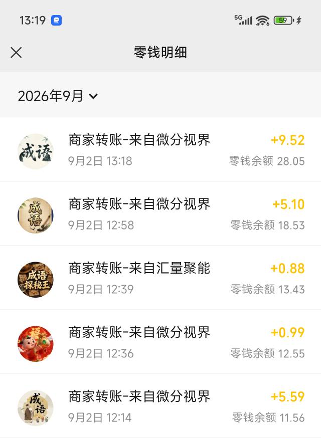 今天的猪脚饭是广子请的

96 / 作者:永恒yi / 