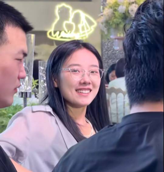 老哥们，你们内裤穿多久换新的

53 / 作者:假老哥真挂壁 / 