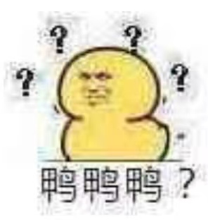 天塌了，跟家人说在上班。留一直在公园。那么大的公园。今天被家人看到了。回去等雷霆94 / 作者:鱼巷 / 