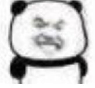 活的都不如一个狗

78 / 作者:鱼巷 / 