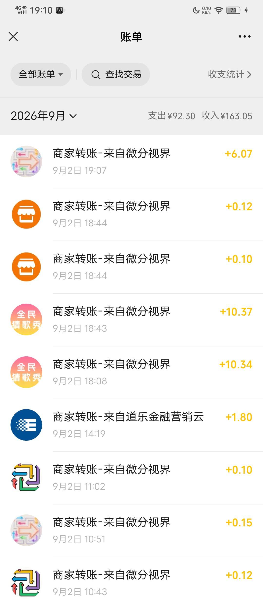广子也缩水了吗，一个东子才四毛

46 / 作者:塔尼亚75 / 