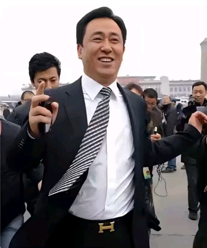 老哥们有唯品会方案吗，攒了12.5的津贴了

32 / 作者:大力水手皮卡丘 / 