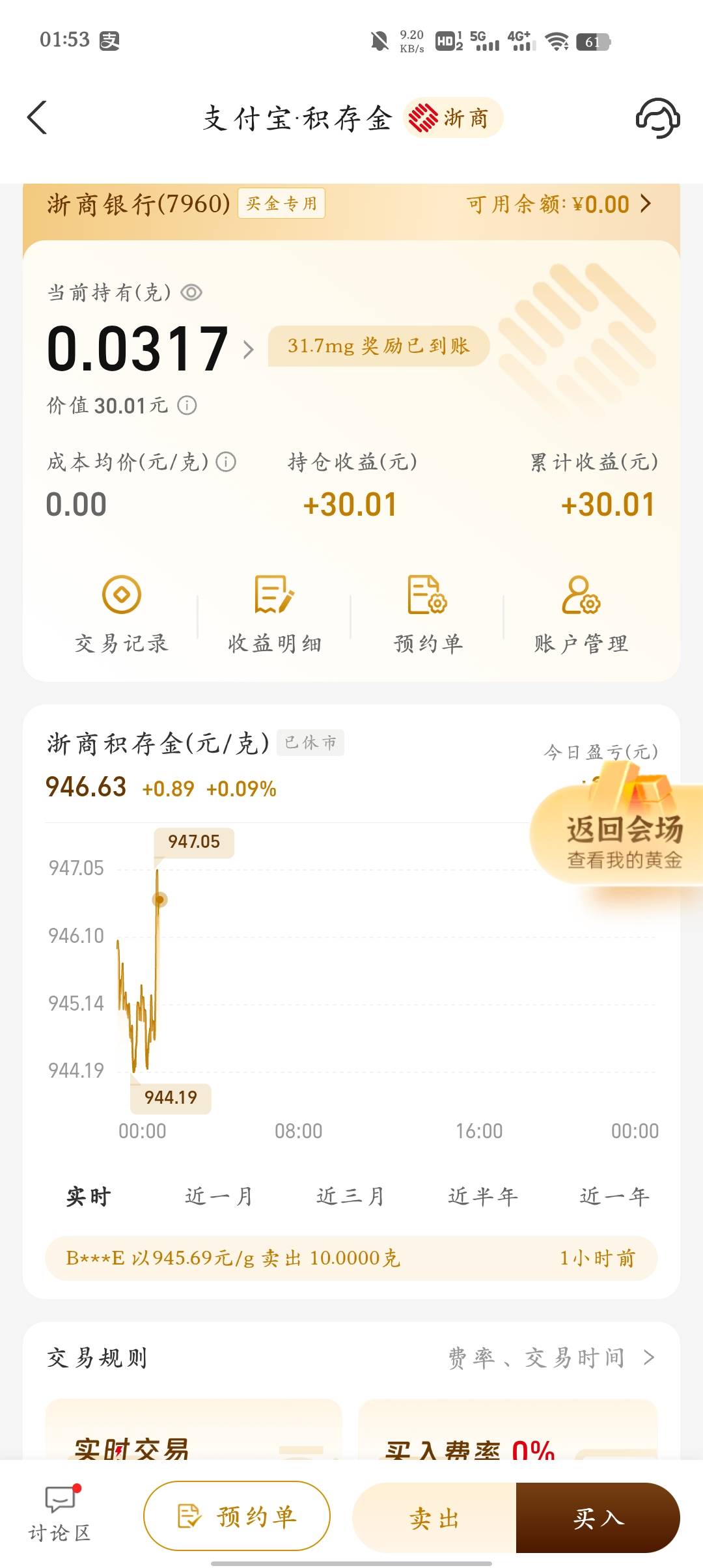 刚看到，顺手的事

9 / 作者:东海帝皇 / 