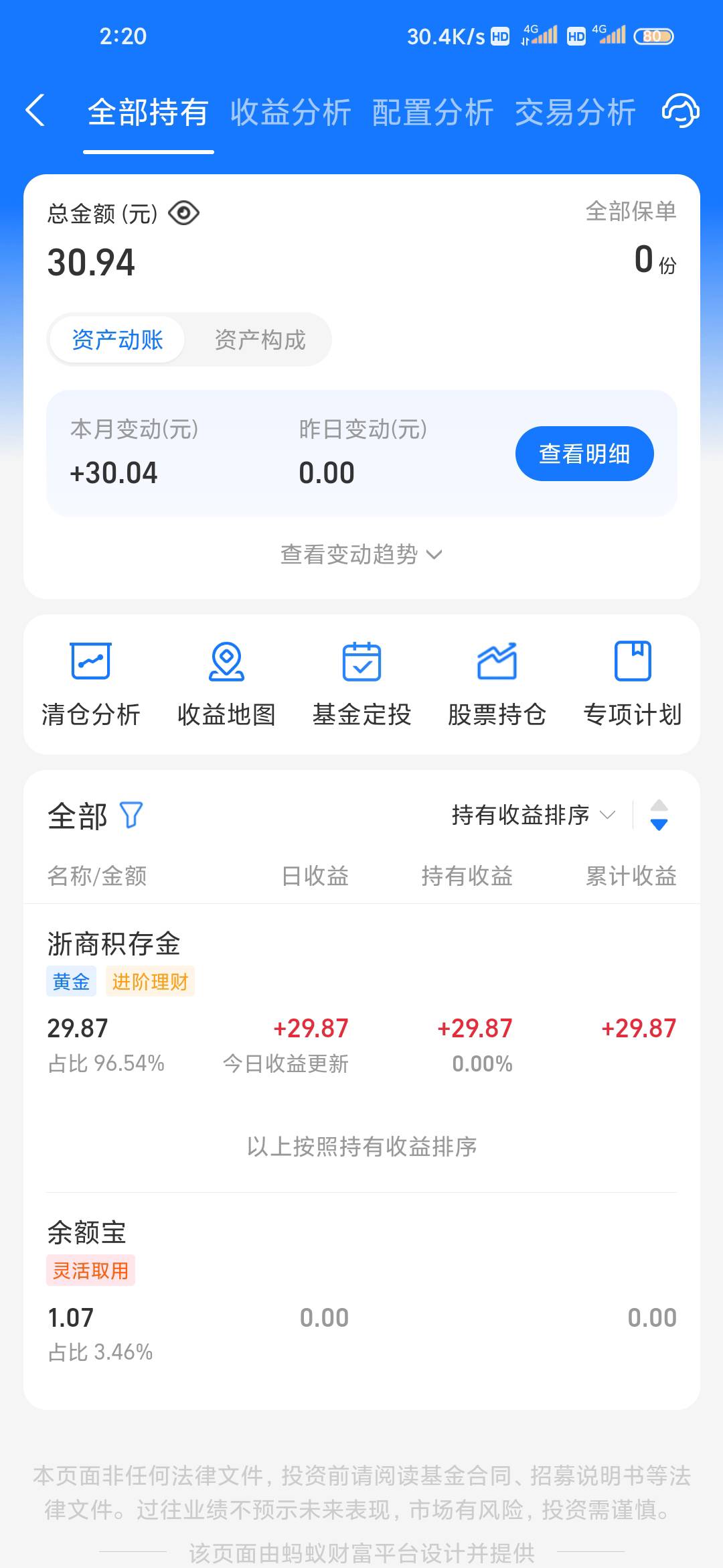 开户就能领了吗要不要本金

1 / 作者:匿墨 / 