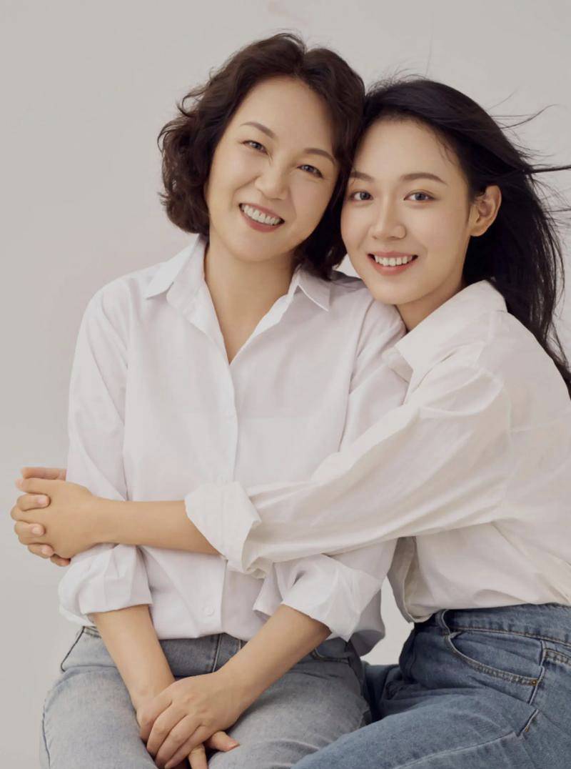 老哥们，没毛抗不下去了，大妈飞哪里，今年还没飞过

12 / 作者:我是好人哦哦 / 