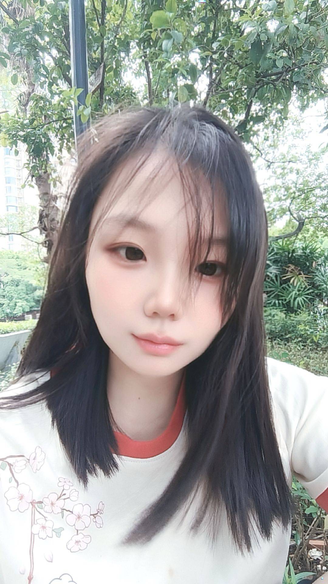 打几分，老哥们

42 / 作者:永恒yi / 