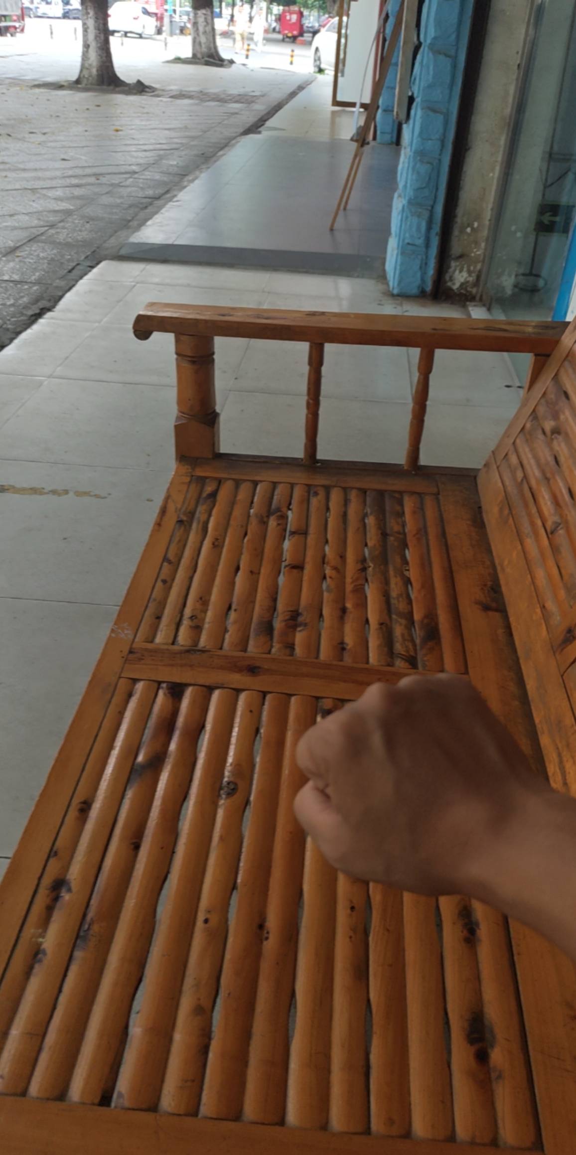 一卖出秒被扣款

45 / 作者:杀死狗庄 / 
