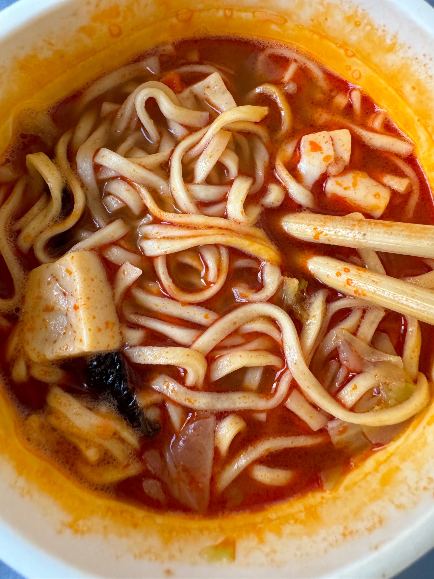 太穷了只能吃泡面


7 / 作者:条条zz / 