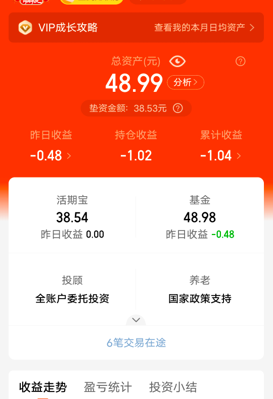 有老哥加油加过30吗，实在没钱了，电动车卖了。只能开着车子上下班，广子也水。不要问56 / 作者:YukiXX / 