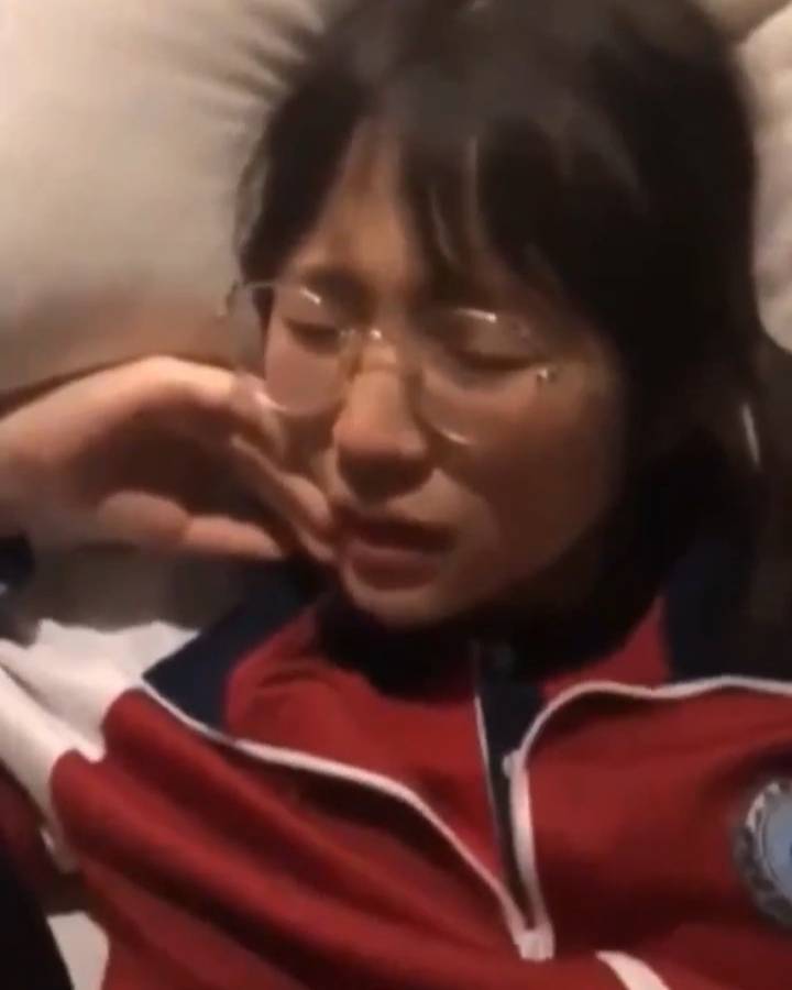 首发改版后11.73还是可以玩的，上月玩过京东32弄完注销了，今天新号进去有开户和买一9 / 作者:马到成 / 