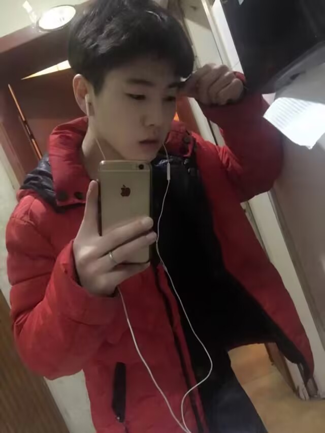 进厂还是当保安？

67 / 作者:风中之神-聂风 / 