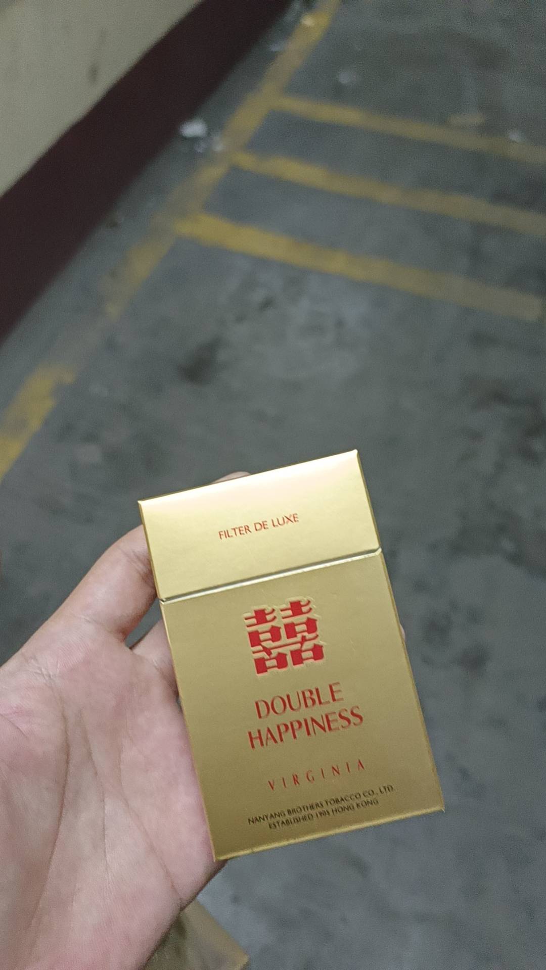 好精彩啊今晚的坛子，长沙工行人人得吃，爱奇艺搞得老哥们焦头烂额，还有直播借钱的。72 / 作者:腾霄又是孙悟空 / 
