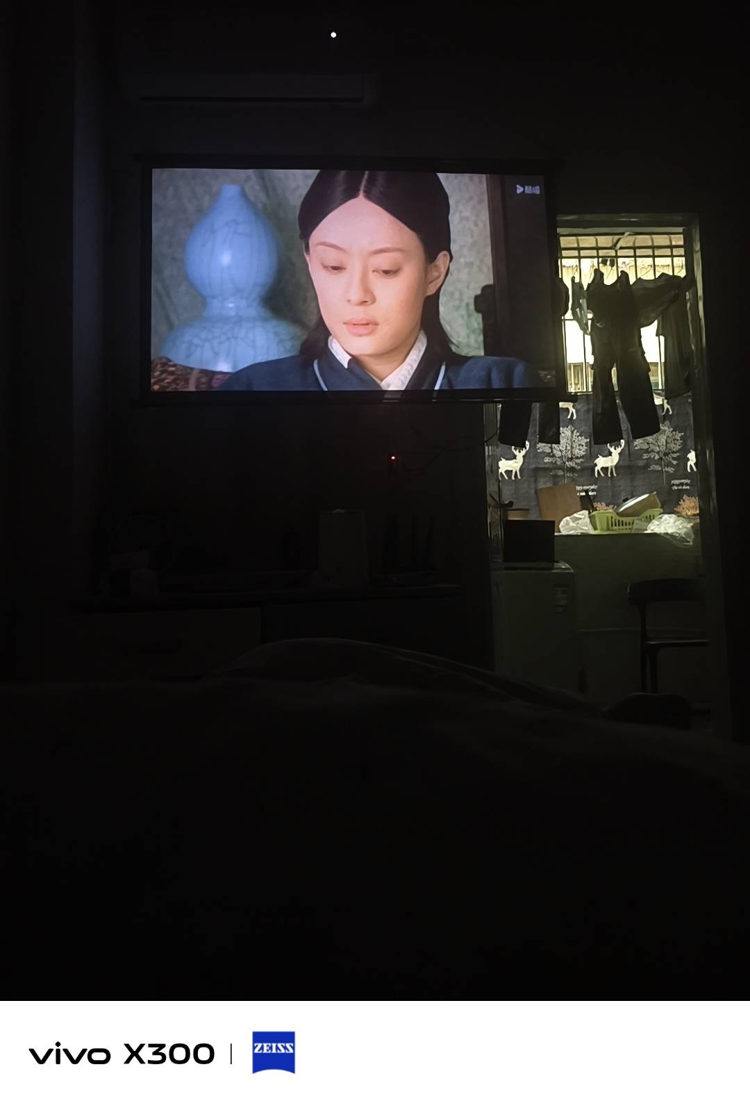 感觉还是以前的电视好看，现在的电视都是个啥

50 / 作者:挂比了救我鸭 / 