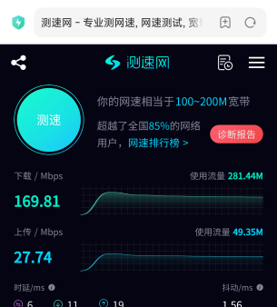 日常排队中➩库存不足➩已被秒完
4 / 作者:缘深缘浅缘自薄 / 