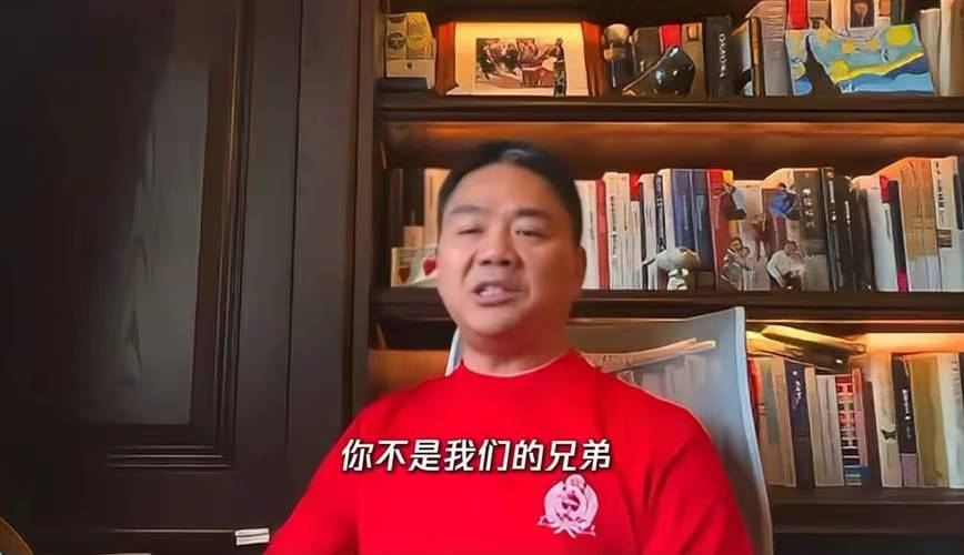 现在唯品会是最下头了的吧，最后一步配送中都能拦截，并夕夕现在都做不到这么下头

91 / 作者:塔尼亚75 / 