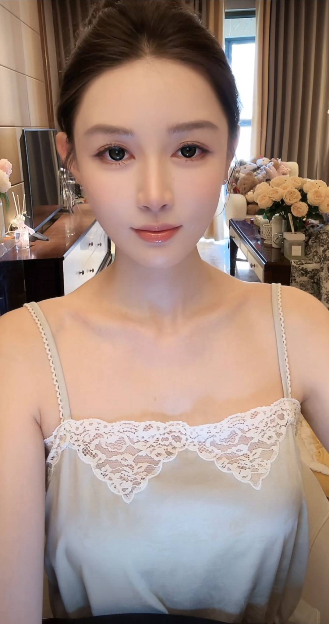 老哥们，多平台抽戴了，没有任何逾期。借呗、放心借、金条，一律借不出来了，咋回事啊38 / 作者:打个酱油0842 / 