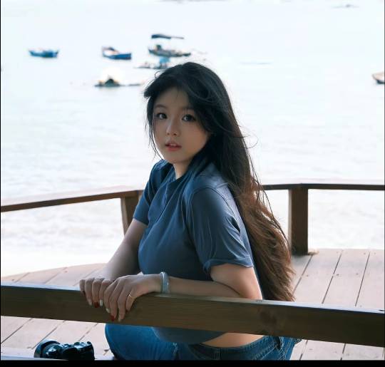 老哥们，离发小家很近，他家办喜事没通知我怎么办，是不是看不上我挂壁仔了

85 / 作者:云祁 / 