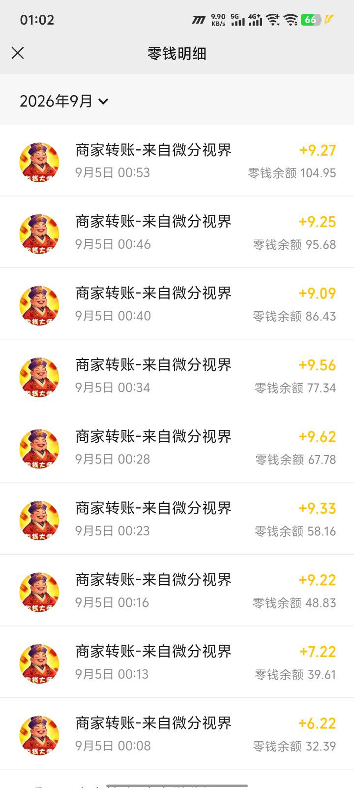 游戏广爆了100 变审核中了

0 / 作者:东南西北1313 / 