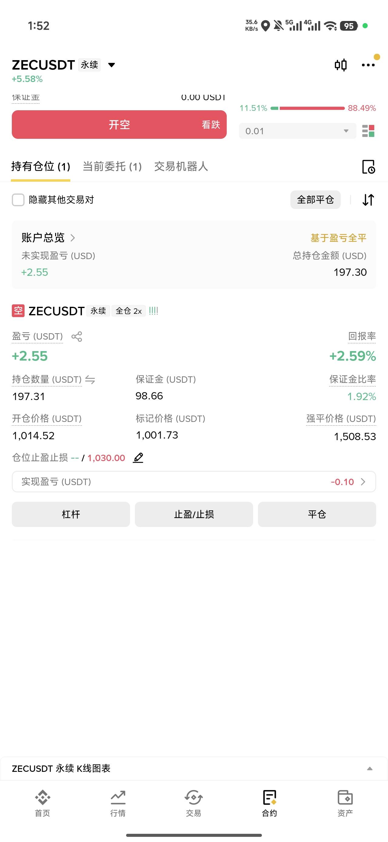 胆子还是小

38 / 作者:温暖5188 / 