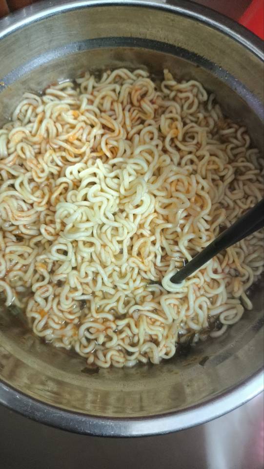 10点哪里呀？老哥们

72 / 作者:附近司机 / 