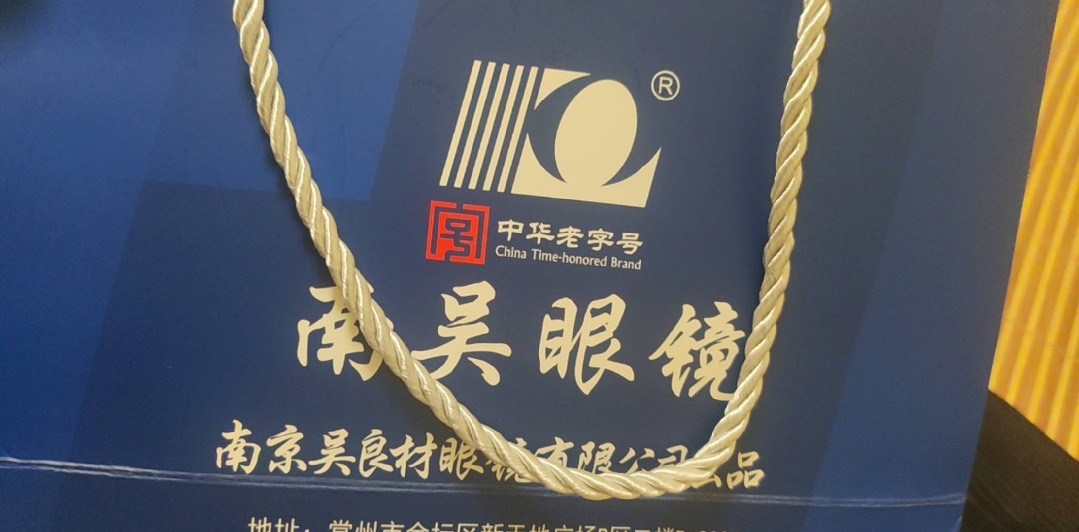 痛失400多毛

90 / 作者:阿米诺丝之神 / 