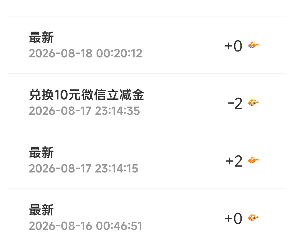 难得，时隔19天，可惜没bug了，这渔真铁...



9 / 作者:是个蒸蛋₍ ˃ᯅ˂） / 