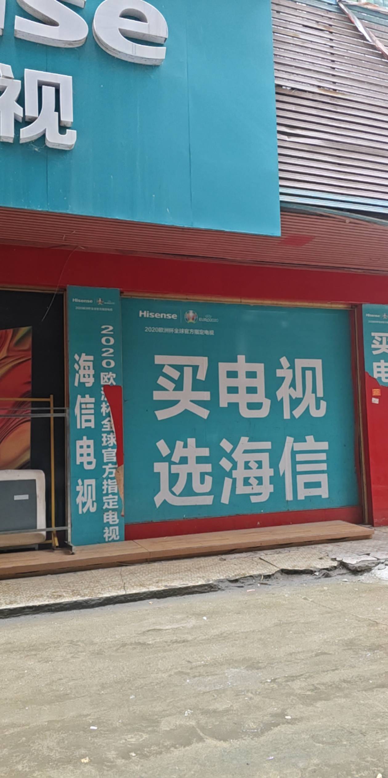 明天出发了广东见了，有没有工作介绍，

77 / 作者:雾都平稳的仙茅 / 