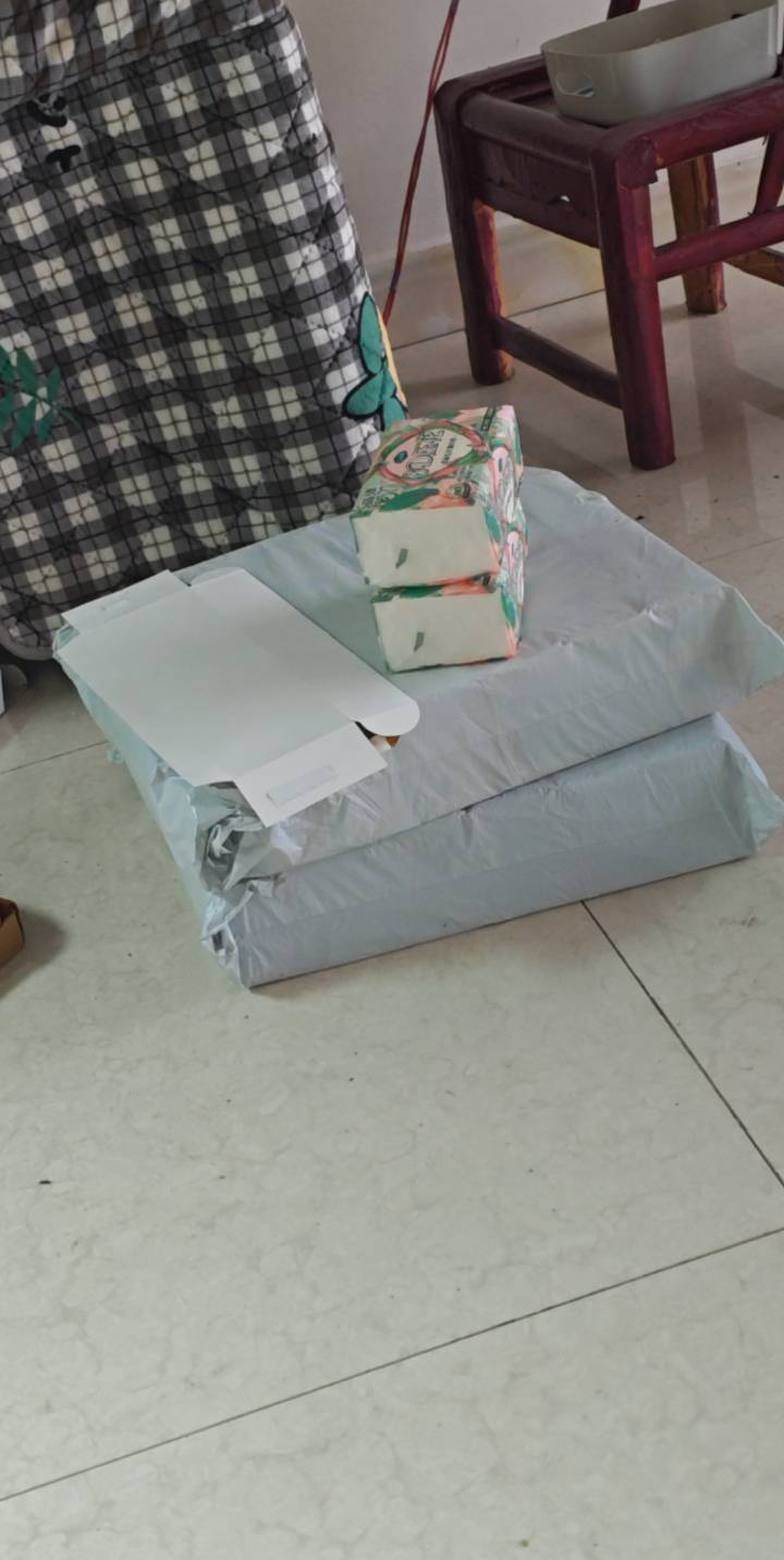 天天搞一单




36 / 作者:Ls一给我里给 / 