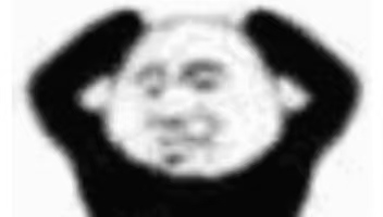 广发发财。人人6000

89 / 作者:鱼巷 / 