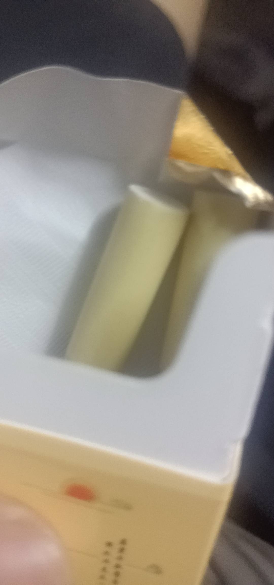 最后两根来毛

46 / 作者:东莞塘厦躺平 / 